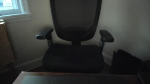 workmyassxxx online show from 09/11/25, 11:05