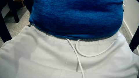 Snapshot of worknwank chatting on 06/29/26, 12:16 WorknWank online show from 06/29/26, 12:16