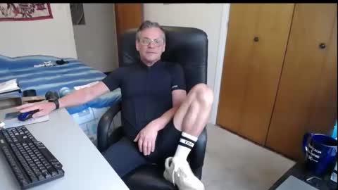 Large one  online show from 12/21/25, 01:51