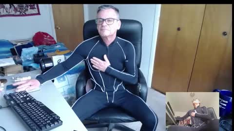 Large one  online show from 03/15/26, 12:11