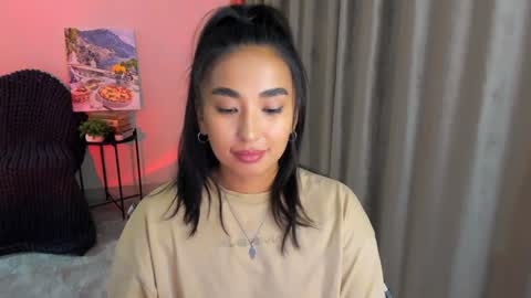 dudetta Kim online show from 01/27/25, 02:24