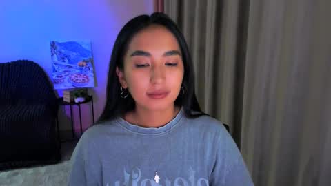 dudetta Kim online show from 02/21/25, 05:09