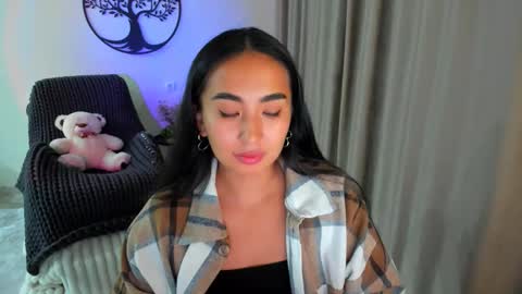 dudetta Kim online show from 09/16/25, 09:16