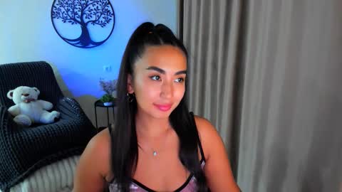 dudetta Kim online show from 09/24/25, 08:01