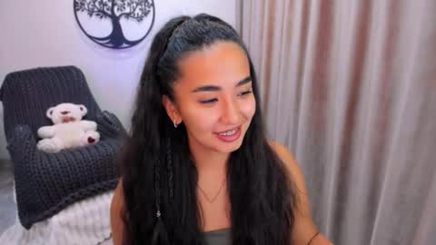 dudetta Kim online show from 10/13/25, 06:24