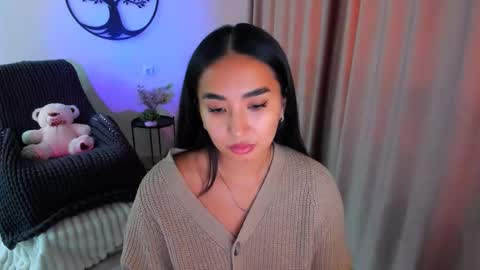 dudetta Kim online show from 10/14/25, 10:27