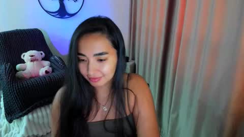 dudetta Kim online show from 10/17/25, 08:06