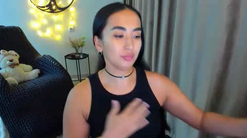 dudetta Kim online show from 02/01/26, 08:07