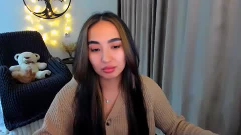 dudetta Kim online show from 02/28/26, 07:04