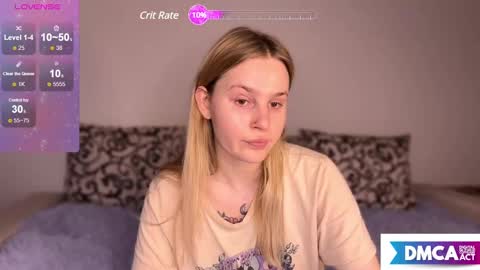 Arnika and Simon online show from 12/16/24, 08:20