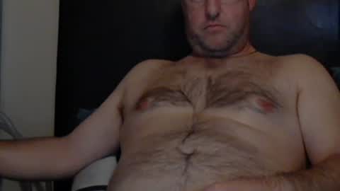 Snapshot of worldpolo1 chatting on 12/04/24, 09:02 Matt online show from 12/04/24, 09:02