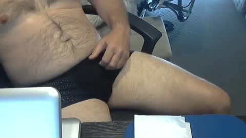 Snapshot of worldpolo1 chatting on 09/17/25, 06:53 Matt online show from 09/17/25, 06:53