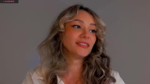 worldsbaby online show from 01/10/26, 02:24