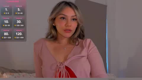 worldsbaby online show from 01/16/26, 06:28