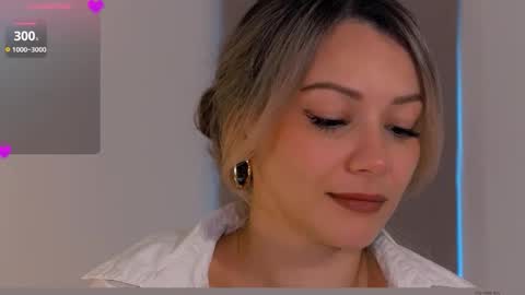 worldsbaby online show from 03/07/26, 05:04