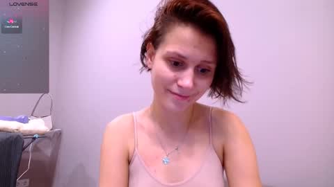 worsh1p_me online show from 10/23/25, 06:17