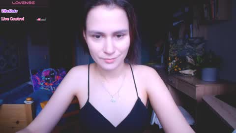 Snapshot of worsh1p_me chatting on 05/30/26, 10:34 worsh1p_me online show from 05/30/26, 10:34