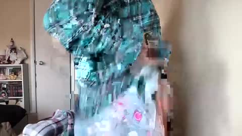 Snapshot of worship_lucina chatting on 12/19/24, 04:13 Lucina online show from 12/19/24, 04:13