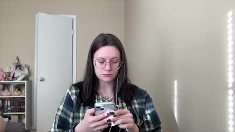 Snapshot of worship_lucina chatting on 01/09/25, 03:12 Lucina online show from 01/09/25, 03:12