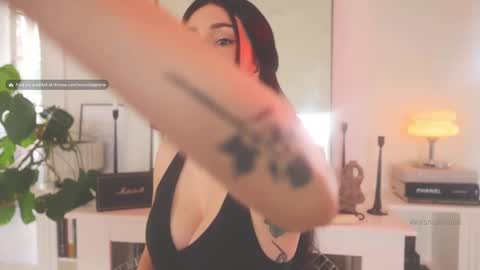 Brielle online show from 12/11/24, 09:55