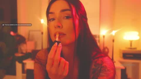 Brielle online show from 01/04/25, 04:01