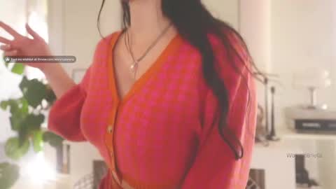 Brielle online show from 02/10/25, 11:23