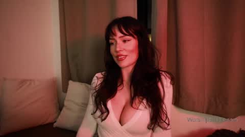 Brielle online show from 10/10/25, 04:11