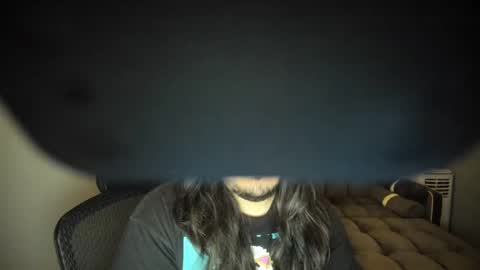 Snapshot of worshipedbooty chatting on 09/16/25, 05:08 Worshiped Booty online show from 09/16/25, 05:08