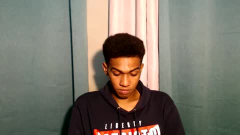 Josh This is my new account now  online show from 01/21/25, 01:50