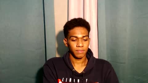 Josh This is my new account now  online show from 01/21/25, 03:32