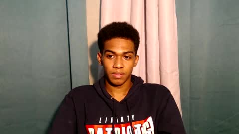 Josh This is my new account now  online show from 01/27/25, 04:41