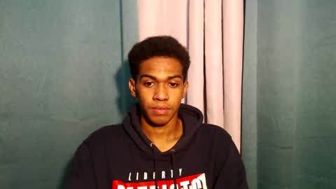 Josh This is my new account now  online show from 02/02/25, 10:57