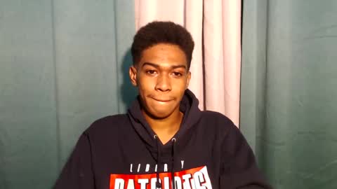 Josh This is my new account now  online show from 02/10/25, 07:17