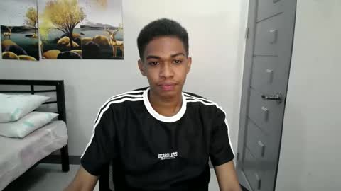 Josh This is my new account now  online show from 03/02/25, 12:11