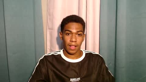 Josh This is my new account now  online show from 03/06/25, 12:00