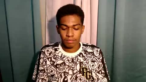 Josh This is my new account now  online show from 03/08/25, 07:09