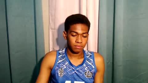 Josh This is my new account now  online show from 03/11/25, 06:52