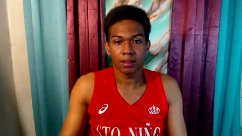 Josh This is my new account now  online show from 09/27/25, 04:06