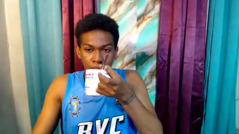 Josh This is my new account now  online show from 09/28/25, 08:25