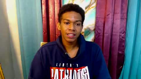 Josh This is my new account now  online show from 10/03/25, 11:57