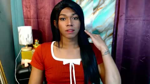 Josh This is my new account now  online show from 02/21/26, 06:31