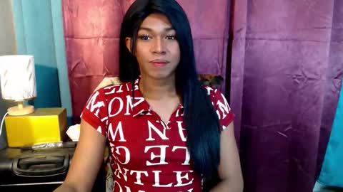 Josh This is my new account now  online show from 03/23/26, 01:37