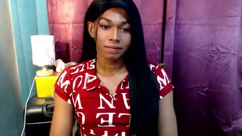 Josh This is my new account now  online show from 03/26/26, 05:07