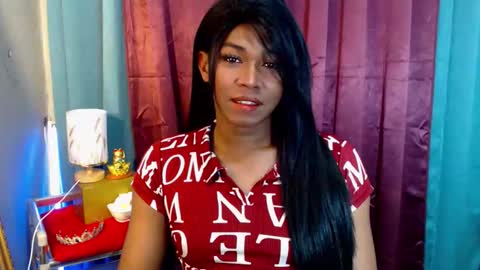 Josh This is my new account now  online show from 04/22/26, 05:25