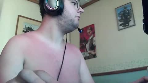 Snapshot of worsie333 chatting on 12/28/24, 09:20 worsie online show from 12/28/24, 09:20