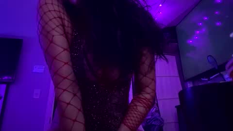 cum4me online show from 02/24/26, 12:14