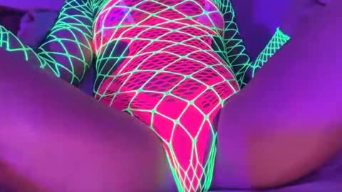 cum4me online show from 03/25/26, 11:05