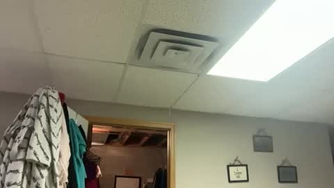 cum4me online show from 04/09/26, 01:38