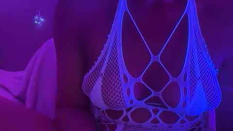 cum4me online show from 04/20/26, 10:40