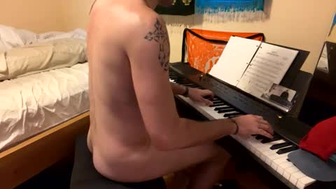 woshuku2023 online show from 01/17/25, 11:51